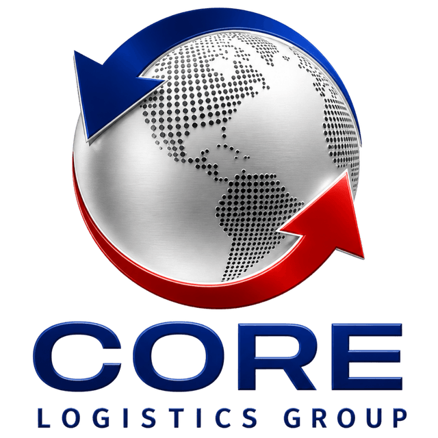 Core Logistics Group